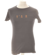 380892 Tops et t-shirts BIZZBEE Occasion Once Again Friperie en ligne