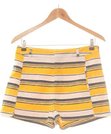 380893 Shorts et bermudas STRADIVARIUS Occasion Once Again Friperie en ligne