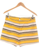380893 Shorts et bermudas STRADIVARIUS Occasion Vêtement occasion seconde main
