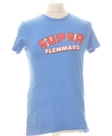 380894 Tops et t-shirts BIZZBEE Occasion Once Again Friperie en ligne