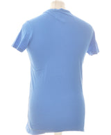 380894 Tops et t-shirts BIZZBEE Occasion Vêtement occasion seconde main