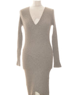 380895 Robes BERSHKA Occasion Once Again Friperie en ligne