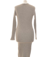 380895 Robes BERSHKA Occasion Vêtement occasion seconde main