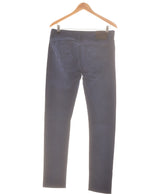380898 Jeans SUPERDRY Occasion Vêtement occasion seconde main