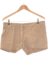380902 Shorts et bermudas PETIT BATEAU Occasion Once Again Friperie en ligne