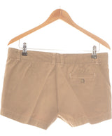 380902 Shorts et bermudas PETIT BATEAU Occasion Vêtement occasion seconde main