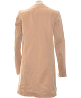380903 Vestes SCHOOL RAG Occasion Vêtement occasion seconde main