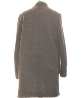 380908 Pulls et gilets STRADIVARIUS Occasion Vêtement occasion seconde main