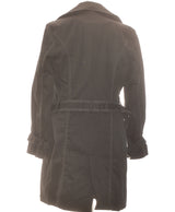 380910 Manteaux CAROLL Occasion Vêtement occasion seconde main