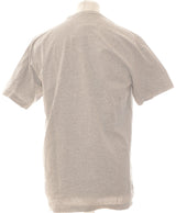 380912 Tops et t-shirts ADIDAS Occasion Vêtement occasion seconde main