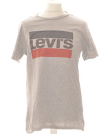 380913 Tops et t-shirts LEVI'S Occasion Once Again Friperie en ligne
