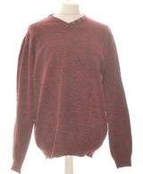 380915 Pulls et gilets ARMAND THIERY Occasion Once Again Friperie en ligne