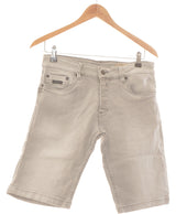 380917 Shorts et bermudas KAPORAL Occasion Once Again Friperie en ligne