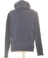 380918 Pulls et gilets JACK AND JONES Occasion Vêtement occasion seconde main