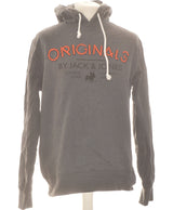 380919 Pulls et gilets JACK AND JONES Occasion Once Again Friperie en ligne