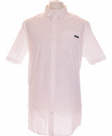 380923 Chemises et blouses KAPORAL Occasion Once Again Friperie en ligne