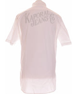 380923 Chemises et blouses KAPORAL Occasion Vêtement occasion seconde main