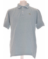 380926 Tops et t-shirts LACOSTE Occasion Once Again Friperie en ligne