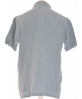 380926 Tops et t-shirts LACOSTE Occasion Vêtement occasion seconde main
