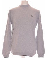 380929 Pulls et gilets OXBOW Occasion Once Again Friperie en ligne