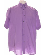 380931 Chemises et blouses JULES Occasion Once Again Friperie en ligne