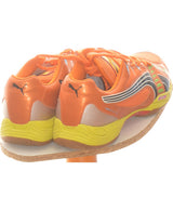 380932 Chaussures PUMA Occasion Vêtement occasion seconde main