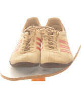 380933 Chaussures ADIDAS Occasion Once Again Friperie en ligne