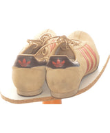 380933 Chaussures ADIDAS Occasion Vêtement occasion seconde main