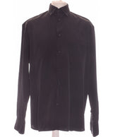 380935 Chemises et blouses BRICE Occasion Once Again Friperie en ligne