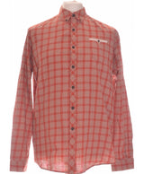 380936 Chemises et blouses OLLY GAN Occasion Once Again Friperie en ligne
