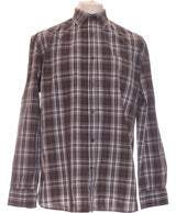 380937 Chemises et blouses BRICE Occasion Once Again Friperie en ligne