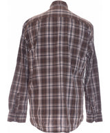 380937 Chemises et blouses BRICE Occasion Vêtement occasion seconde main