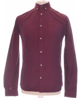 380938 Chemises et blouses BONOBO Occasion Once Again Friperie en ligne