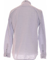 380940 Chemises et blouses QUIKSILVER Occasion Vêtement occasion seconde main