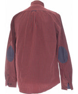 380941 Chemises et blouses OLLY GAN Occasion Vêtement occasion seconde main