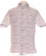 380943 Chemises et blouses ARMAND THIERY Occasion Once Again Friperie en ligne