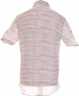 380943 Chemises et blouses ARMAND THIERY Occasion Vêtement occasion seconde main