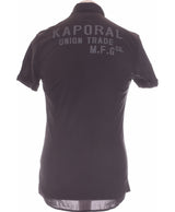 380945 Chemises et blouses KAPORAL Occasion Vêtement occasion seconde main