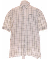 380946 Chemises et blouses DOCKERS Occasion Once Again Friperie en ligne