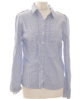 380951 Chemises et blouses GERARD DAREL Occasion Once Again Friperie en ligne