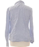 380951 Chemises et blouses GERARD DAREL Occasion Vêtement occasion seconde main