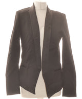 380952 Vestes CAROLL Occasion Once Again Friperie en ligne