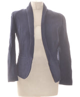 380954 Vestes H&M Occasion Once Again Friperie en ligne