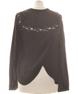 380960 Chemises et blouses VILA Occasion Vêtement occasion seconde main