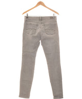 380961 Jeans TEDDY SMITH Occasion Vêtement occasion seconde main