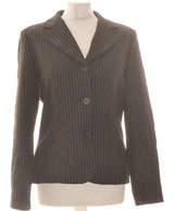 380962 Vestes KOOKAI Occasion Once Again Friperie en ligne
