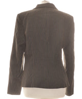 380962 Vestes KOOKAI Occasion Vêtement occasion seconde main