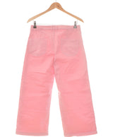380964 Jeans SCOTTAGE Occasion Vêtement occasion seconde main