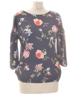 380965 Tops et t-shirts ETAM Occasion Once Again Friperie en ligne