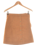 380970 Jupes H&M Occasion Once Again Friperie en ligne